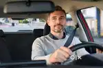 Driver post available in your location