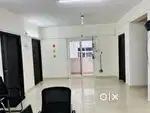 3 BHK Commercial Office Space for Rent – Gachibowli