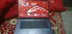 HONOR LAPTOP