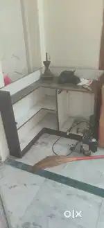 Table furniture