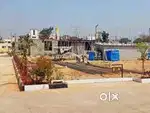 Harappa Green Woods , Sites for Sale in Bannerghatta Main Road