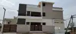 2BHK house for rent in Collectorate