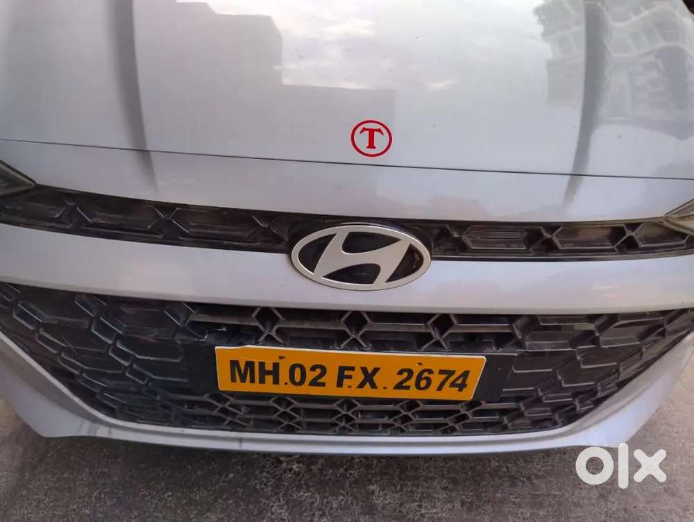 Ola uber rapido indrive