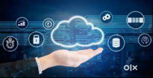 only grade 1 to intermediate