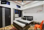 5 BHK GUEST HOUSE KTA KRISHNA PROPERTY