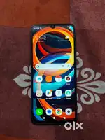 Mi Redmi A3