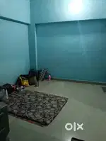 Girl roommate need ( C.G Nagar Santoshi nagar )
