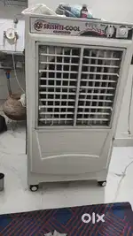 Job left so need money