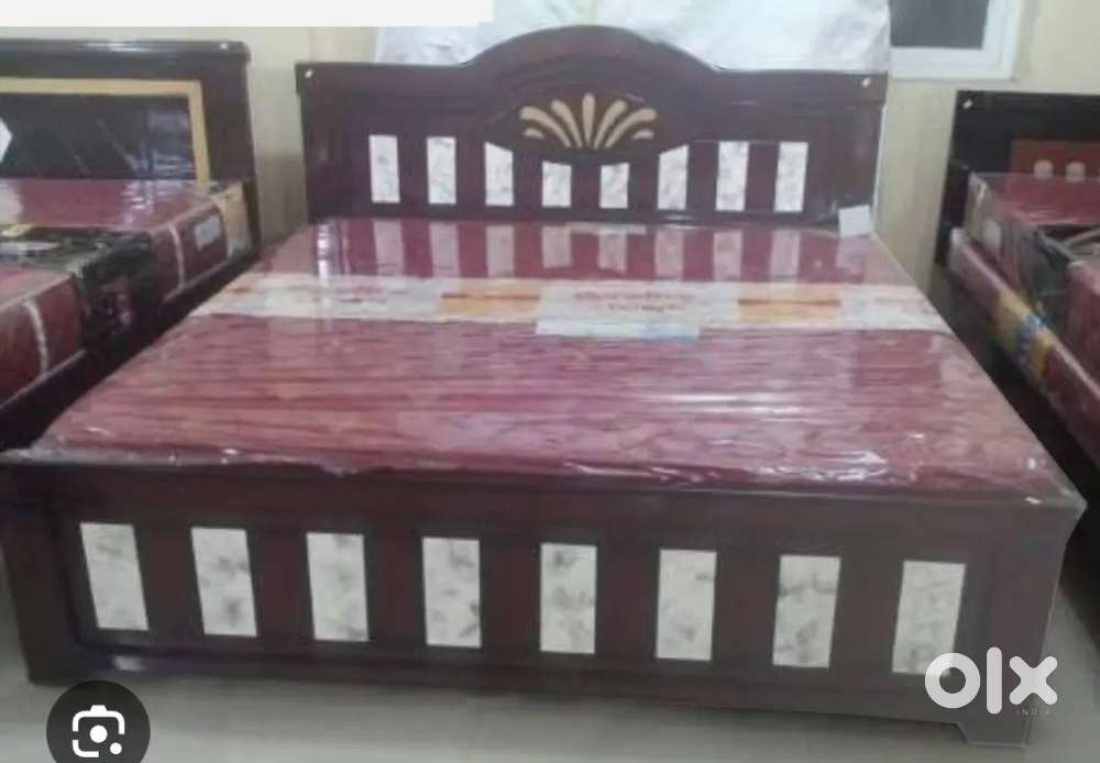 Free delivery 5yrs warranty Fixed price