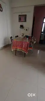 5 seater sofa and 4 seater dining