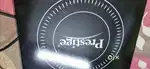 Prestige ATlas Touch