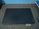 LT lenovo I3/12/8GB/5212SSD/15.6DOS-OUIH