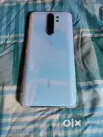 Redmi Note 8 Pro  Mobile sell