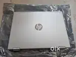 Original HP Touchscreen Monitor Panel(435 G8 Probook)-flickering issue