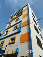 Brand new 1 bhk house for rent