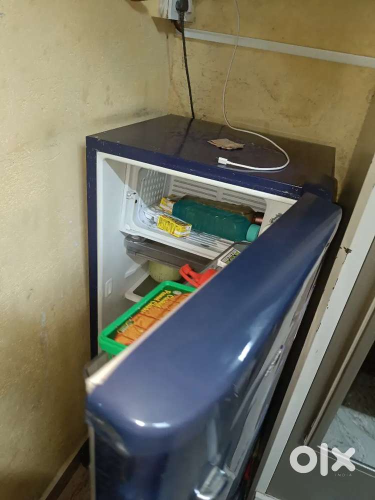 5year old in good condition
