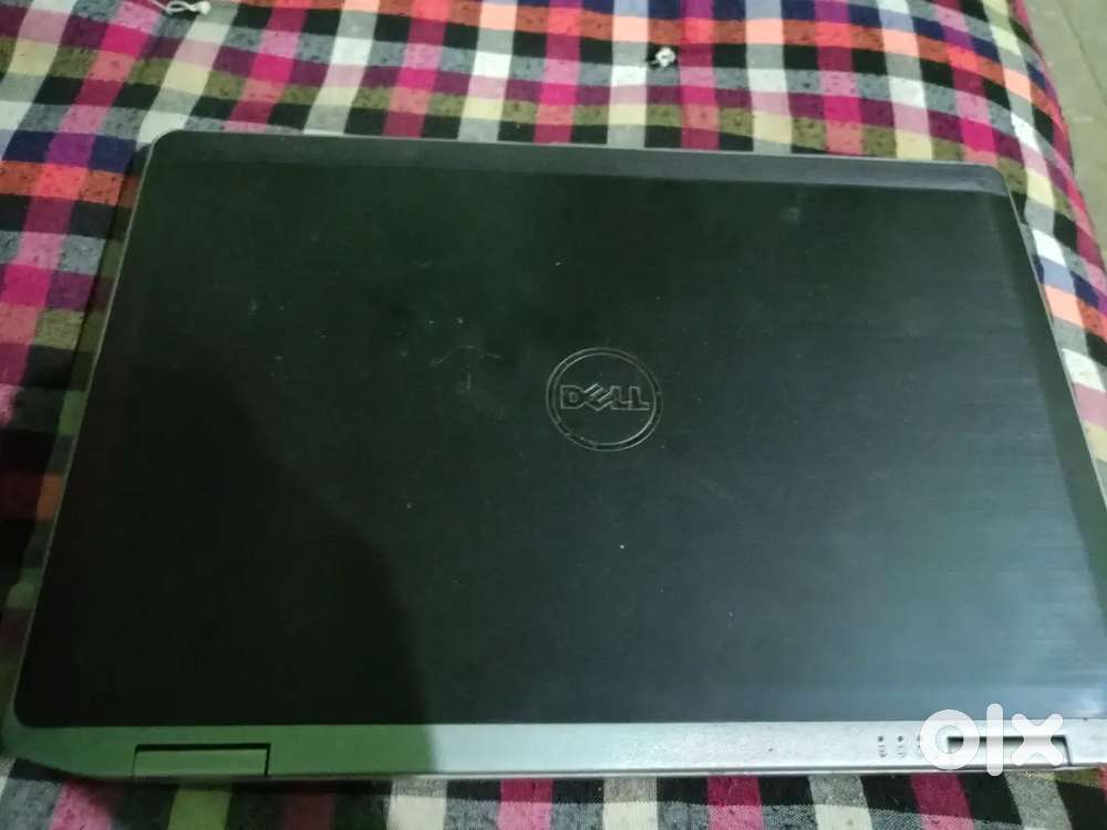Dell argent sell