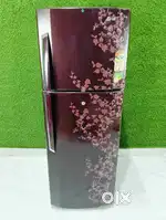 lg double door Refurbished, Reliable, and Efficient