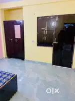 Sumit homes sec 128