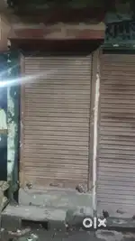 Shop(Commercial space) at Naria tiraha, Lanka Varanasi