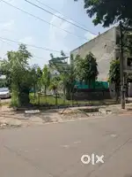 8 Marla Plot in sector 71, Mohali