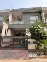 House in guru ramdass colony house no .30-A