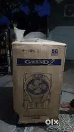 ESSAR GRAND 2 WATER COOLER