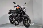 Yamaha FZs Fi V3  - 2023