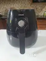 Philips Air fryer