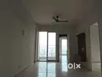 2 bhk flat available for rent