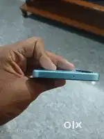 Samsung A16 5g