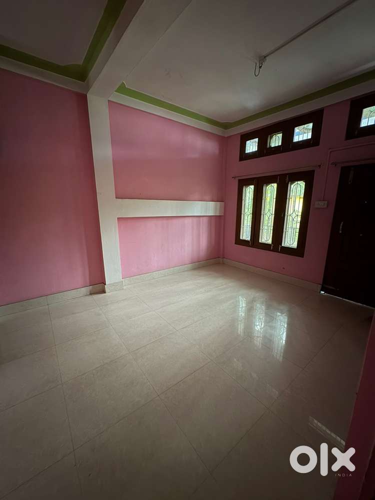 Rent Room at Sivasagar bypass