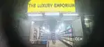 Wholesale showroom of chemical products at Kolathur for sale