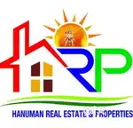 Hanuman real estate properties