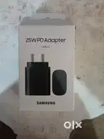 Samsung store se check karwa sakte ho