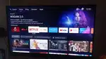 Samsung TV series 5 Full hd