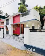 4cent Vattiyoorkavu Moonnammoodu Tvm