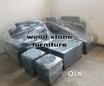 Sofa brand new 5 seater
