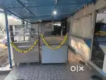 Hotel is for rent in electronic City Near XIME college