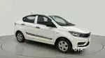 Tata Tigor 1.2 Revotron XM, 2021, CNG & Hybrids