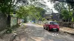 8 cents residential plot for sale at Mavelipuram Kakkanad
