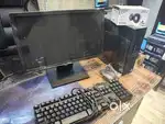 Dell Branded Core i5 6th Generation Desktop