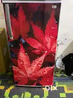 Lg fridge for sale