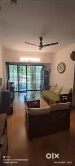 Konark Nagar 1 Apartment  For Sell