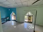 Newly constructed rent room available