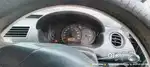 Maruti Suzuki Swift 2008 Diesel Good Condition