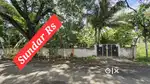 40 Cent East facing Dtcp approval site for sale in vadavalli