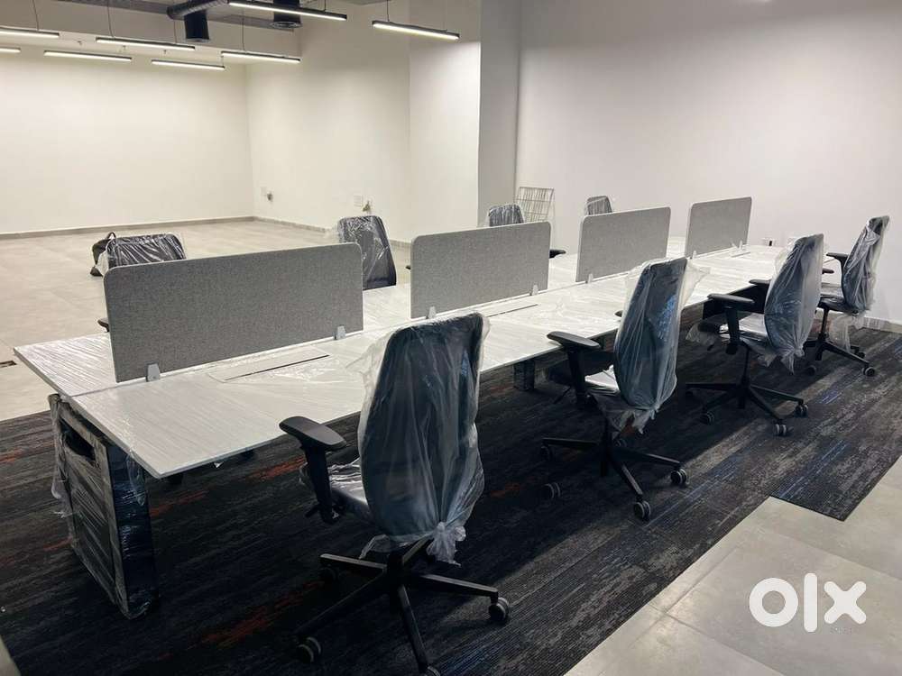 Office Furniture high quality premium make abd most affordable