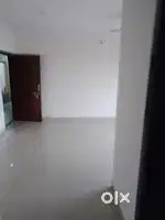 2bhk on rent borivali west
