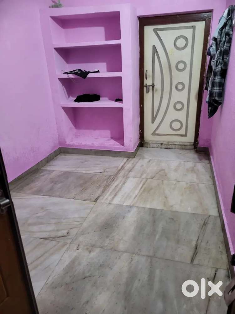 Independent house for rent prasadampadu